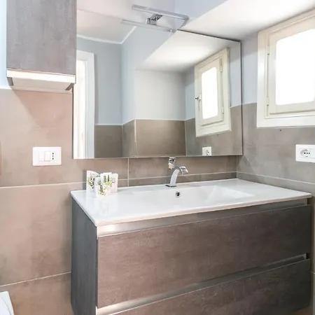 Da Paolina * Castellaneta