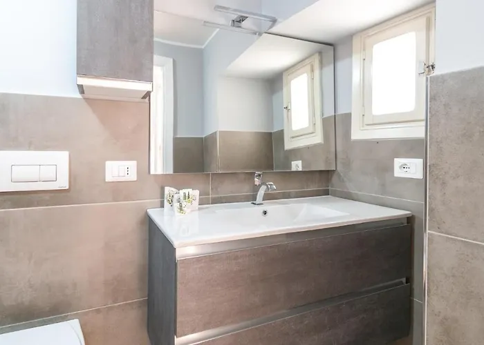 Da Paolina * Castellaneta